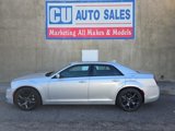 Used 2022 Chrysler 300 S image 4