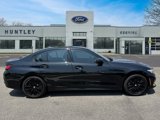 Used 2023 BMW 330i xDrive Sedan image 5