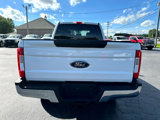Used 2019 Ford F250 XL w/ STX Appearance Package image 6