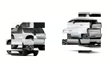 New 2025 Chevrolet Tahoe High Country image 4