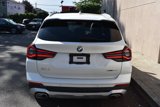 Used 2024 BMW X3 xDrive30i image 6