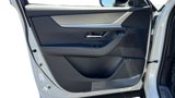 New 2025 MAZDA CX-70 3.3 Turbo S w/ Premium Package image 6