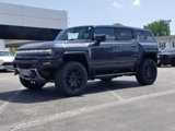 New 2025 GMC Hummer EV 2X image 2