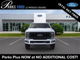 New 2025 Ford F250 Lariat image 6