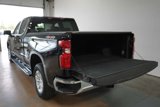 Certified 2024 Chevrolet Silverado 1500 LT w/ Convenience Package II image 4