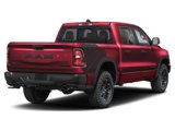 Certified 2025 RAM 1500 Rebel w/ Rebel Level 1 Equipment Group image 3