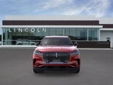 New 2025 Lincoln Aviator Reserve image 6