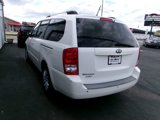 Used 2011 Kia Sedona LX image 6