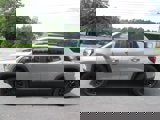 New 2026 GMC Terrain Elevation w/ Black Edition image 2
