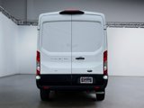 Used 2023 Ford Transit 250 Medium Roof image 6