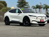 Certified 2023 Ford Mustang Mach-E California Route 1 image 2