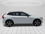 New 2025 Volvo XC60 B5 Ultra w/ Protection Package Premier image 6