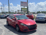 Used 2013 Dodge Dart SXT image 2