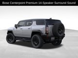 New 2025 GMC Hummer EV 2X image 4