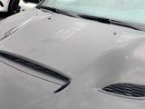 New 2025 Dodge Durango R/T image 5