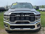 New 2025 RAM 2500 Tradesman w/ Chrome Appearance Group image 2