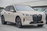 New 2026 BMW iX xDrive60 w/ Executive Package image 3