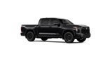 New 2025 Toyota Tundra Platinum image 6