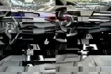 New 2025 Buick Enclave Sport Touring w/ LPO, Floor Liner Package image 5