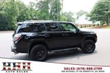 Used 2018 Toyota 4Runner TRD Pro image 4