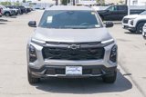 New 2026 Chevrolet Equinox RS image 2