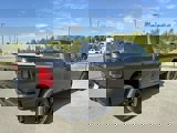 New 2026 RAM 2500 Big Horn image 4