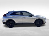 Used 2023 Mitsubishi Eclipse Cross LE image 4