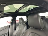 Used 2024 BMW 228i xDrive Gran Coupe w/ Convenience Package image 6
