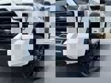 New 2025 Toyota Tundra Limited image 4