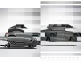 New 2025 Mercedes-Benz S 580 4MATIC Sedan image 2