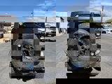 Used 2017 Jeep Wrangler Unlimited Sport w/ Quick Order Package 24S image 4