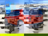 New 2026 Honda Passport TrailSport image 3