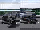 New 2026 Cadillac Lyriq V image 3