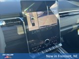 New 2025 GMC Sierra EV Denali image 5