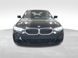 Used 2025 BMW 330i Sedan w/ M Sport Package image 2
