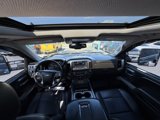 Used 2017 Chevrolet Silverado 1500 LTZ image 2