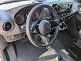 New 2025 Mercedes-Benz Sprinter 2500 image 3