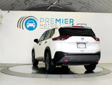Used 2023 Nissan Rogue S image 3
