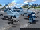 New 2025 Volkswagen ID.4 Pro S Plus image 2