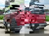 Certified 2022 Ford Edge SEL w/ Convenience Package image 4