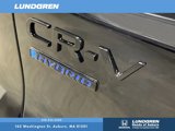 New 2026 Honda CR-V TrailSport image 6