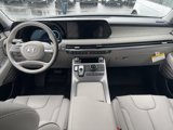 New 2025 Hyundai Palisade Calligraphy image 4