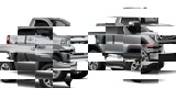 New 2026 GMC Sierra 1500 SLT w/ SLT Premium Plus Package image 4