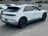 Used 2023 Hyundai Ioniq 5 Limited image 5