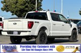 New 2025 Ford F150 Platinum w/ FX4 Off-Road Package image 5