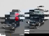 New 2025 Chevrolet Silverado 1500 LT w/ All Star Edition Plus image 3