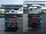 New 2025 Genesis GV80 3.5T e-SC image 4