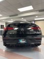 Used 2022 Mercedes-Benz GLE 53 AMG 4MATIC Coupe image 5
