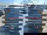 New 2025 Dodge Hornet R/T w/ R/T Blacktop Package image 5