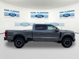New 2025 Ford F350 Lariat image 2